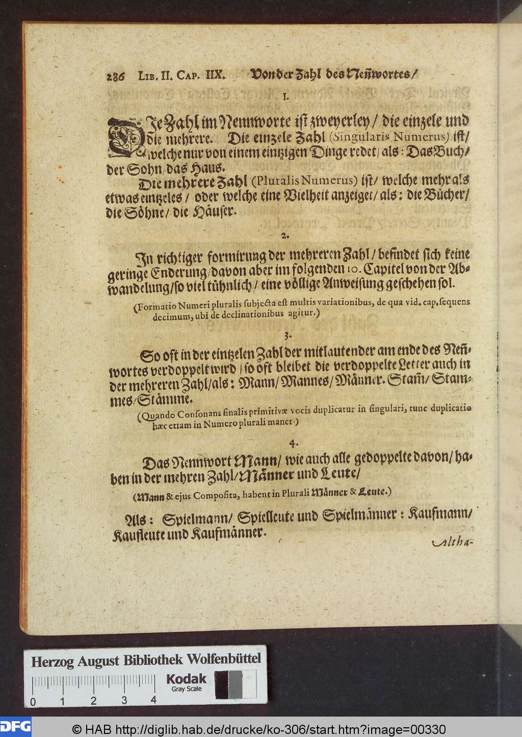 http://diglib.hab.de/drucke/ko-306/00330.jpg