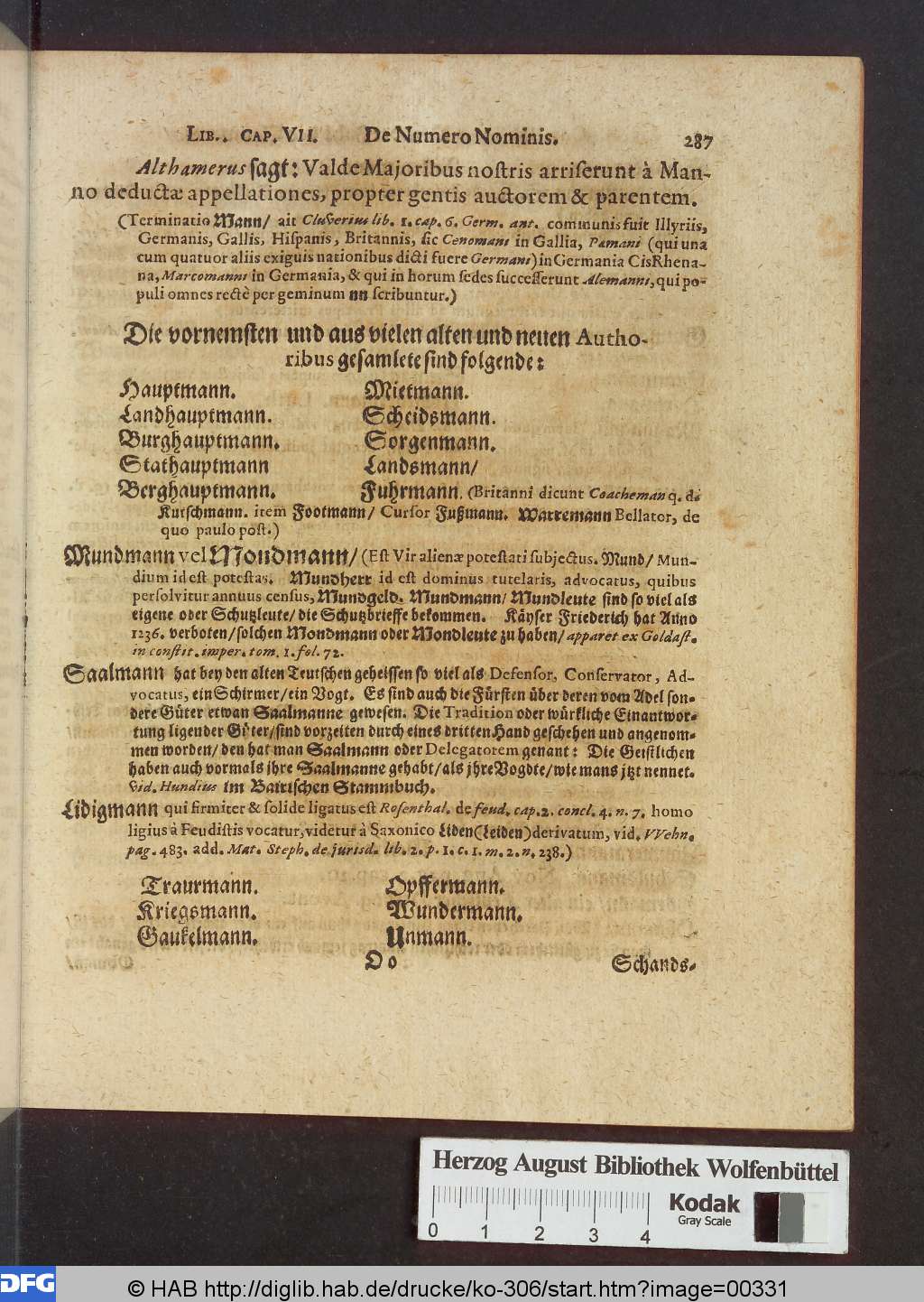 http://diglib.hab.de/drucke/ko-306/00331.jpg