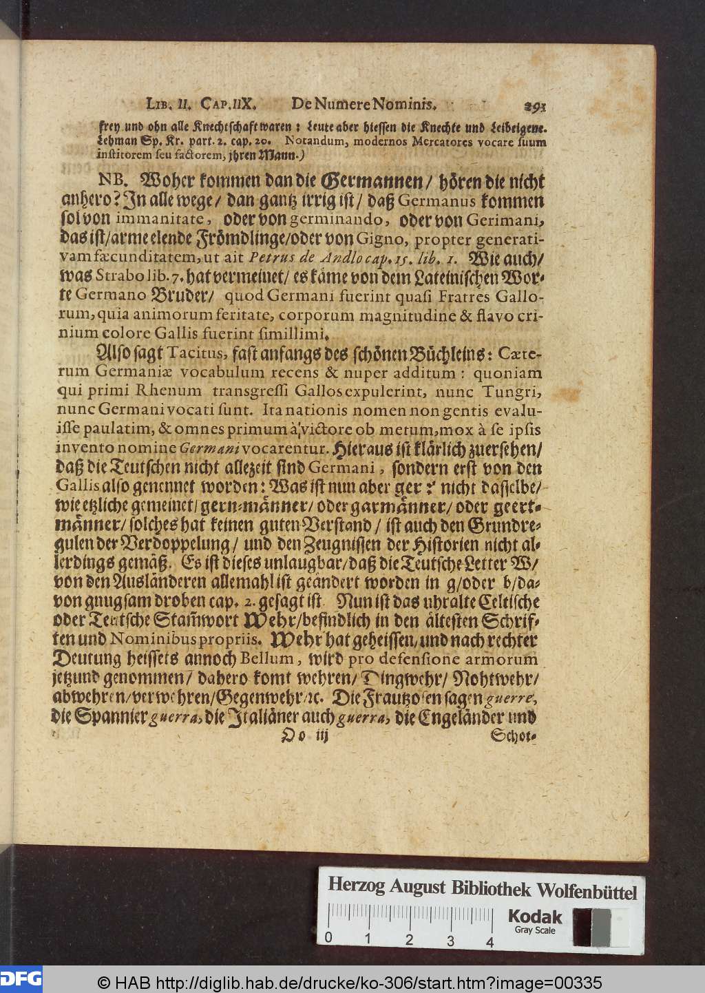 http://diglib.hab.de/drucke/ko-306/00335.jpg