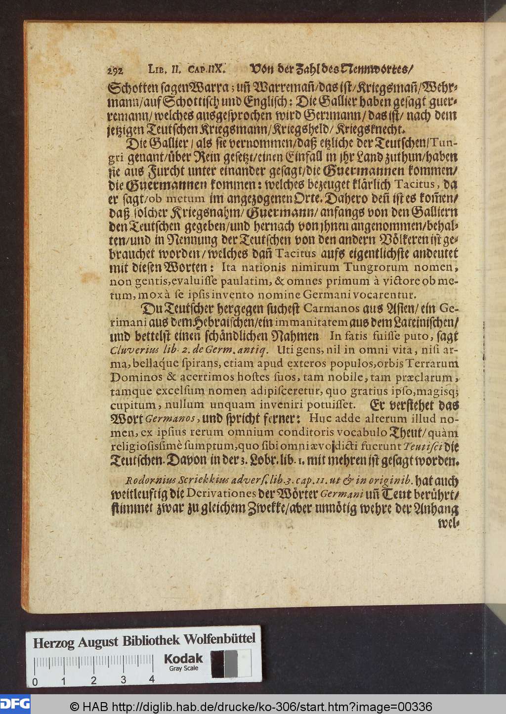 http://diglib.hab.de/drucke/ko-306/00336.jpg