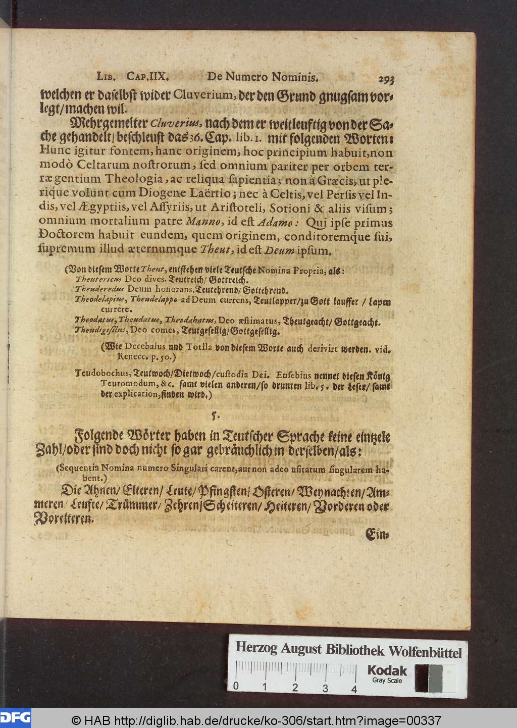 http://diglib.hab.de/drucke/ko-306/00337.jpg