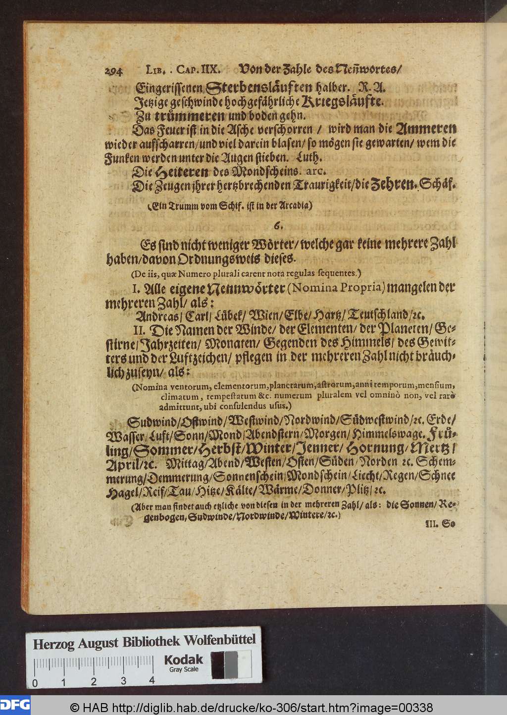 http://diglib.hab.de/drucke/ko-306/00338.jpg