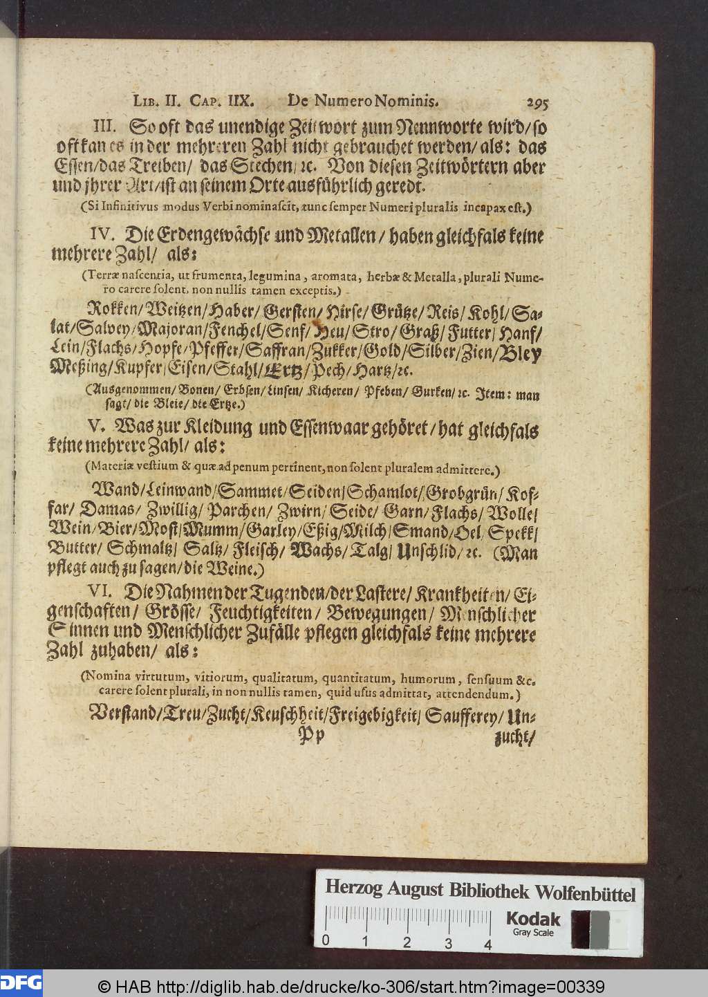 http://diglib.hab.de/drucke/ko-306/00339.jpg