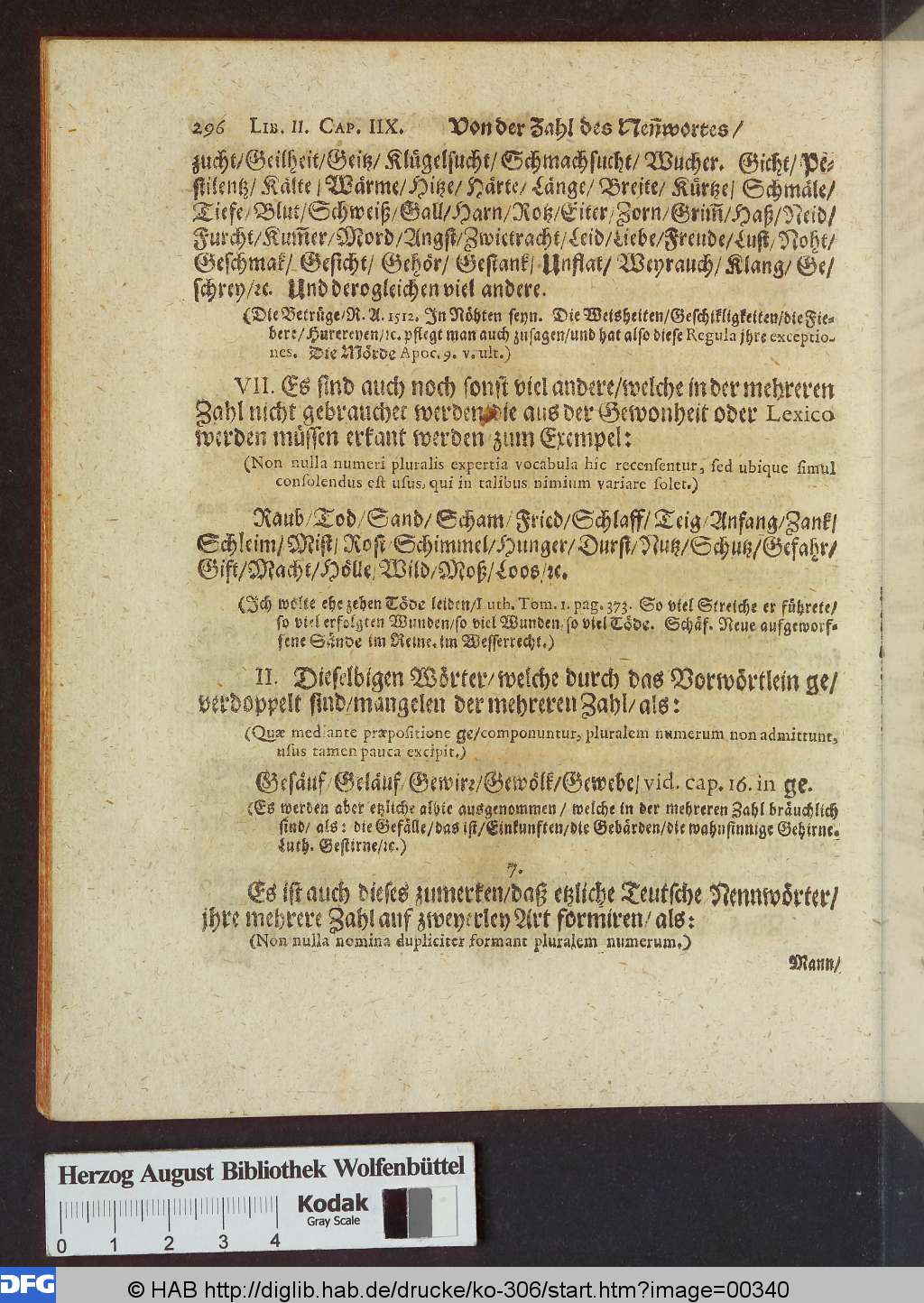 http://diglib.hab.de/drucke/ko-306/00340.jpg