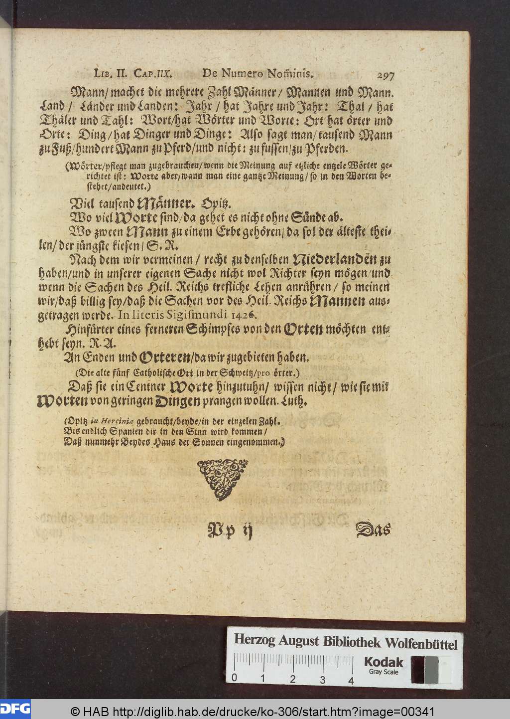 http://diglib.hab.de/drucke/ko-306/00341.jpg