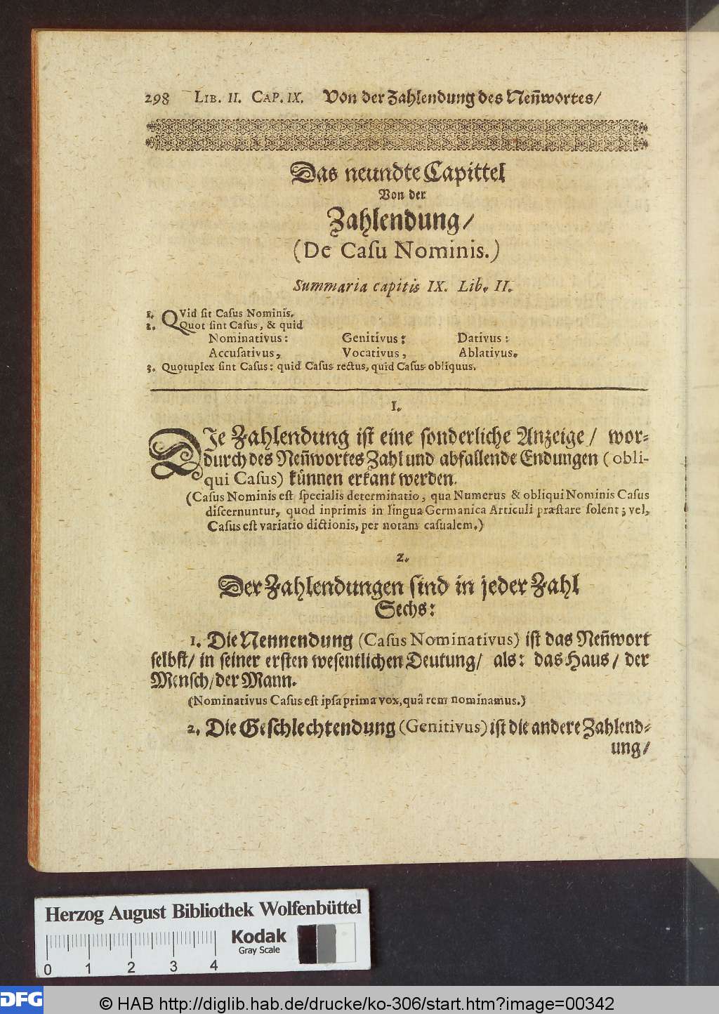 http://diglib.hab.de/drucke/ko-306/00342.jpg