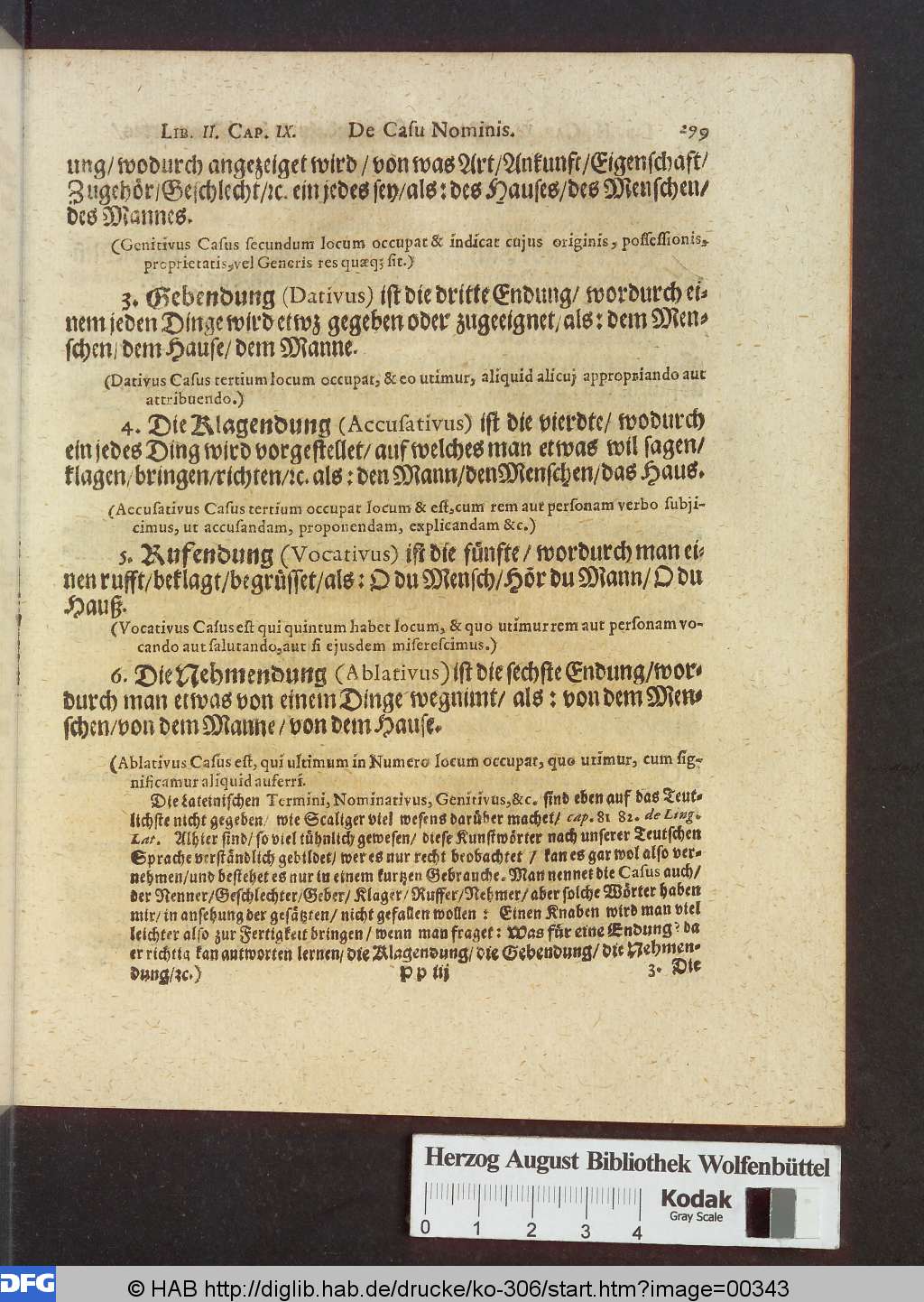 http://diglib.hab.de/drucke/ko-306/00343.jpg