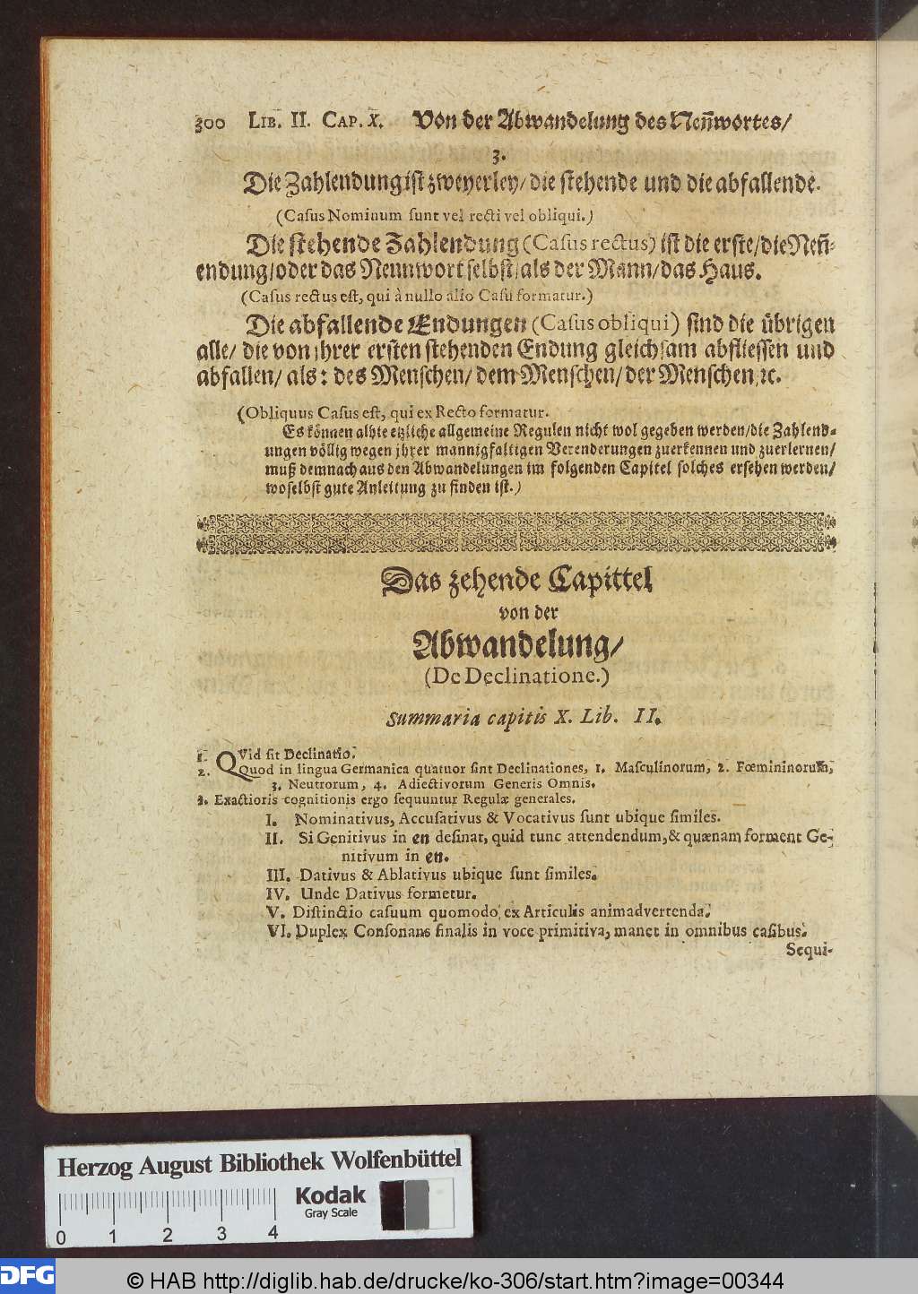 http://diglib.hab.de/drucke/ko-306/00344.jpg