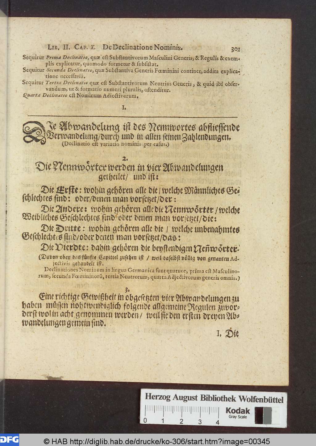 http://diglib.hab.de/drucke/ko-306/00345.jpg