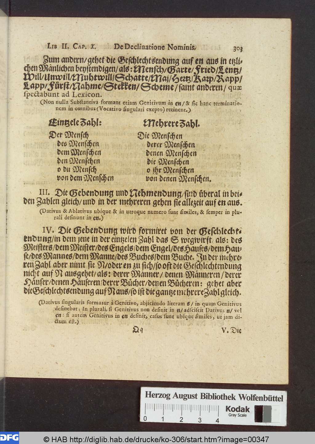 http://diglib.hab.de/drucke/ko-306/00347.jpg