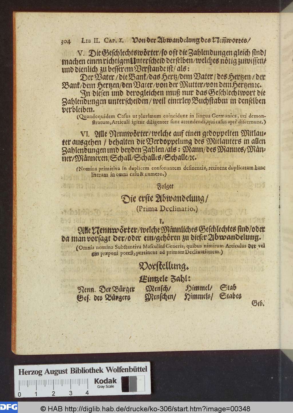 http://diglib.hab.de/drucke/ko-306/00348.jpg