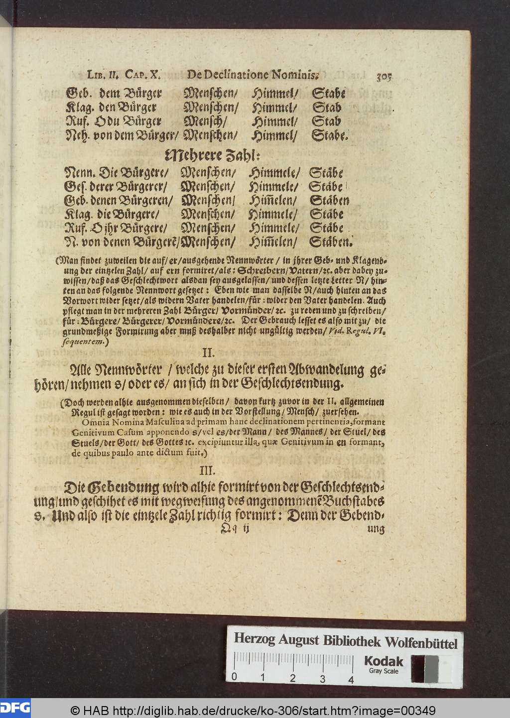 http://diglib.hab.de/drucke/ko-306/00349.jpg