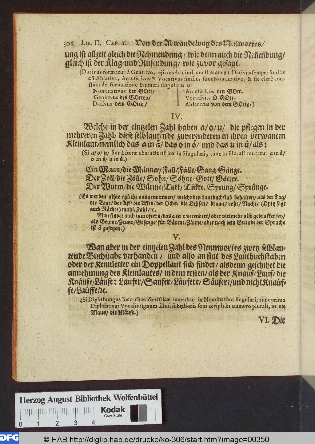 http://diglib.hab.de/drucke/ko-306/00350.jpg