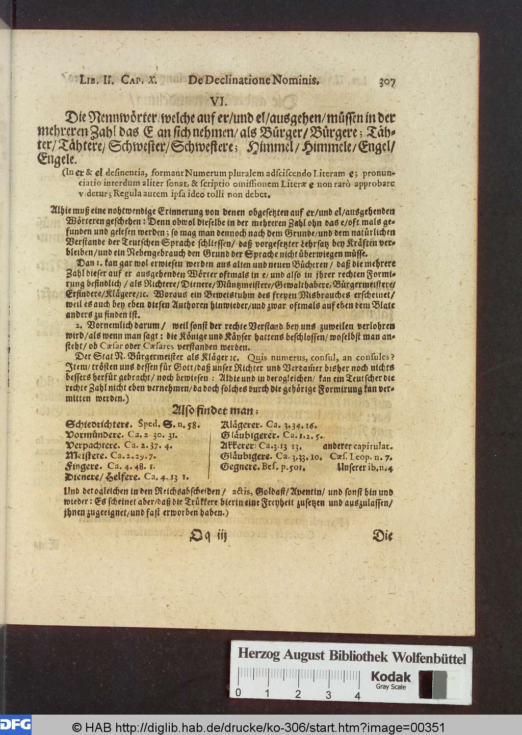 http://diglib.hab.de/drucke/ko-306/00351.jpg