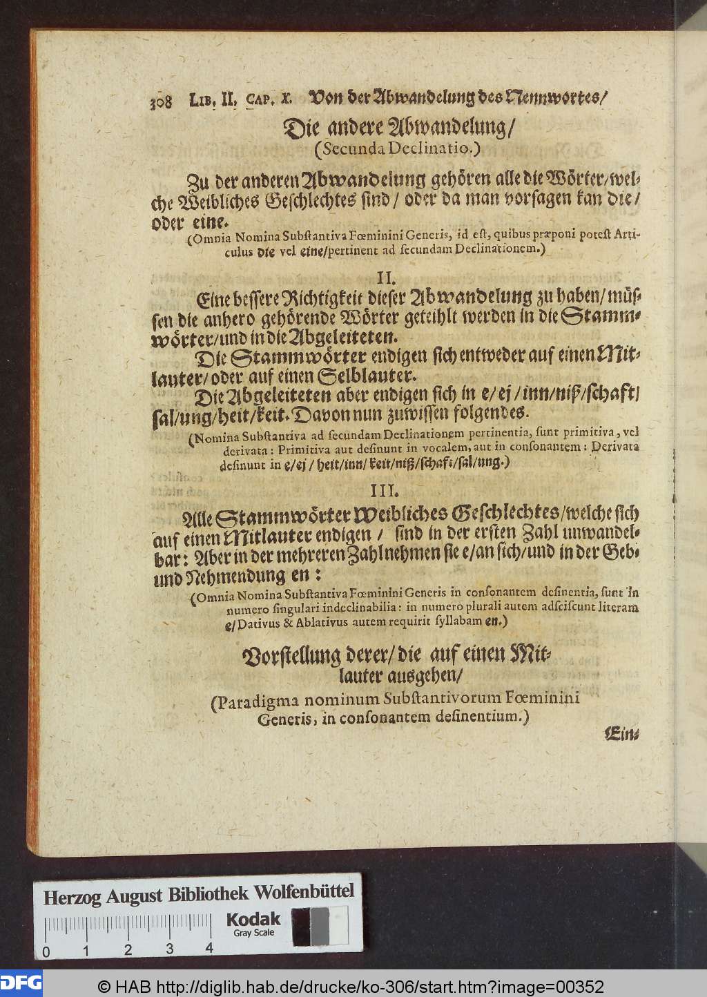 http://diglib.hab.de/drucke/ko-306/00352.jpg