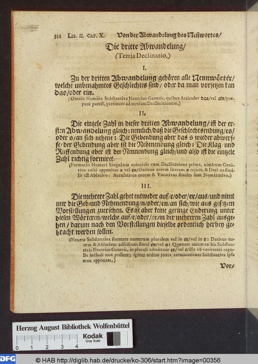 http://diglib.hab.de/drucke/ko-306/00356.jpg