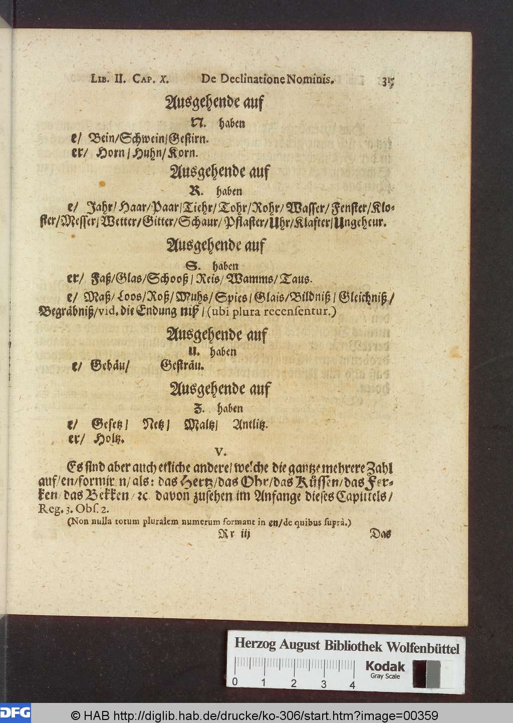 http://diglib.hab.de/drucke/ko-306/00359.jpg