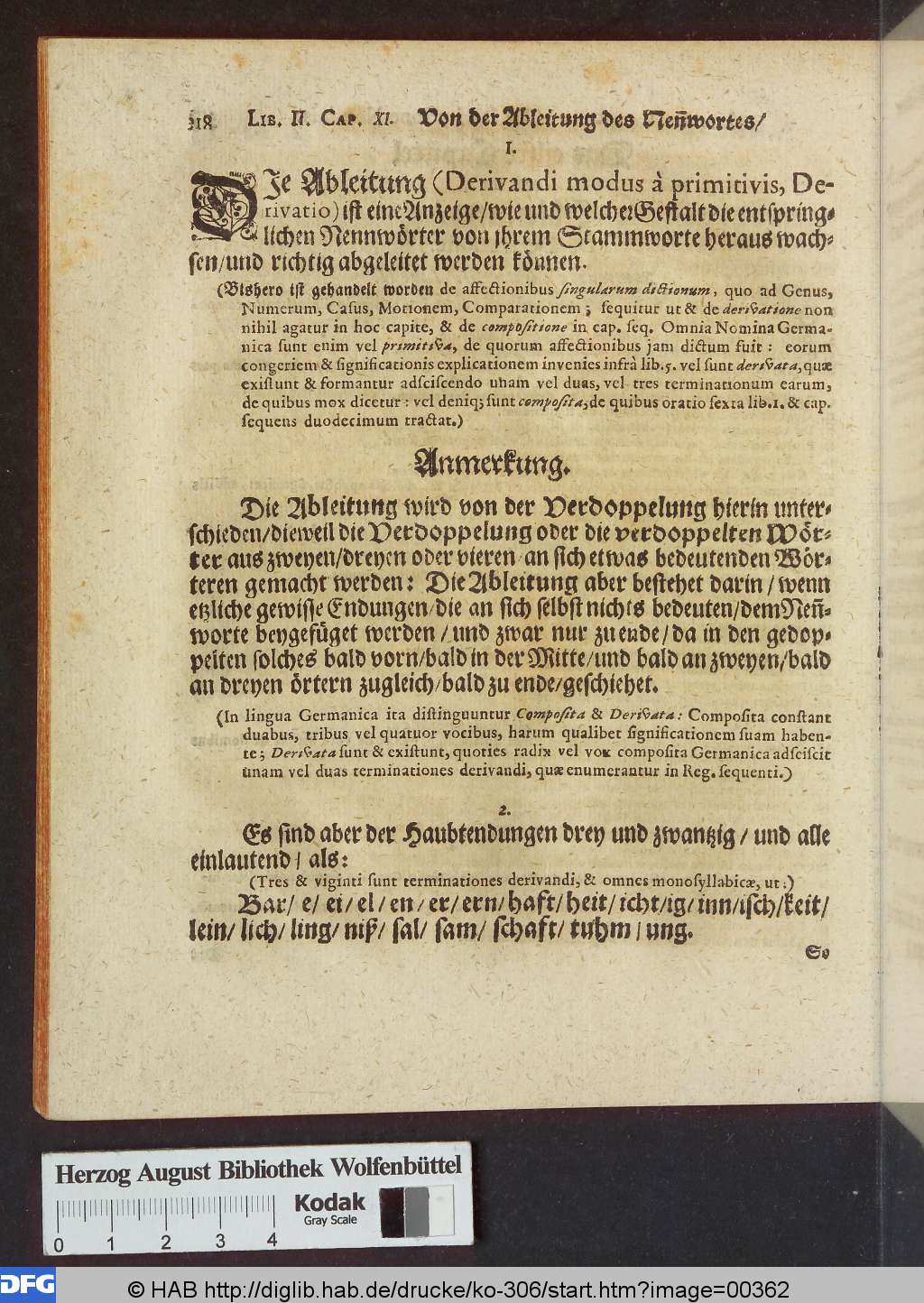 http://diglib.hab.de/drucke/ko-306/00362.jpg