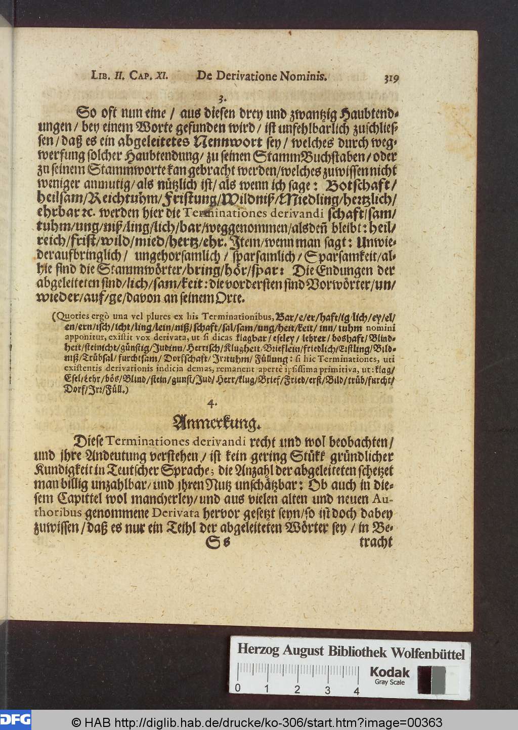 http://diglib.hab.de/drucke/ko-306/00363.jpg