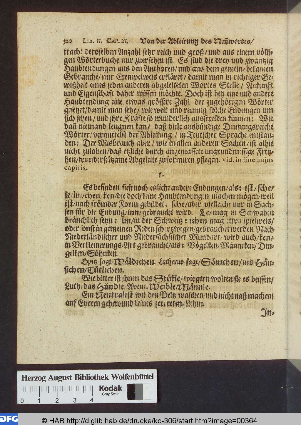 http://diglib.hab.de/drucke/ko-306/00364.jpg