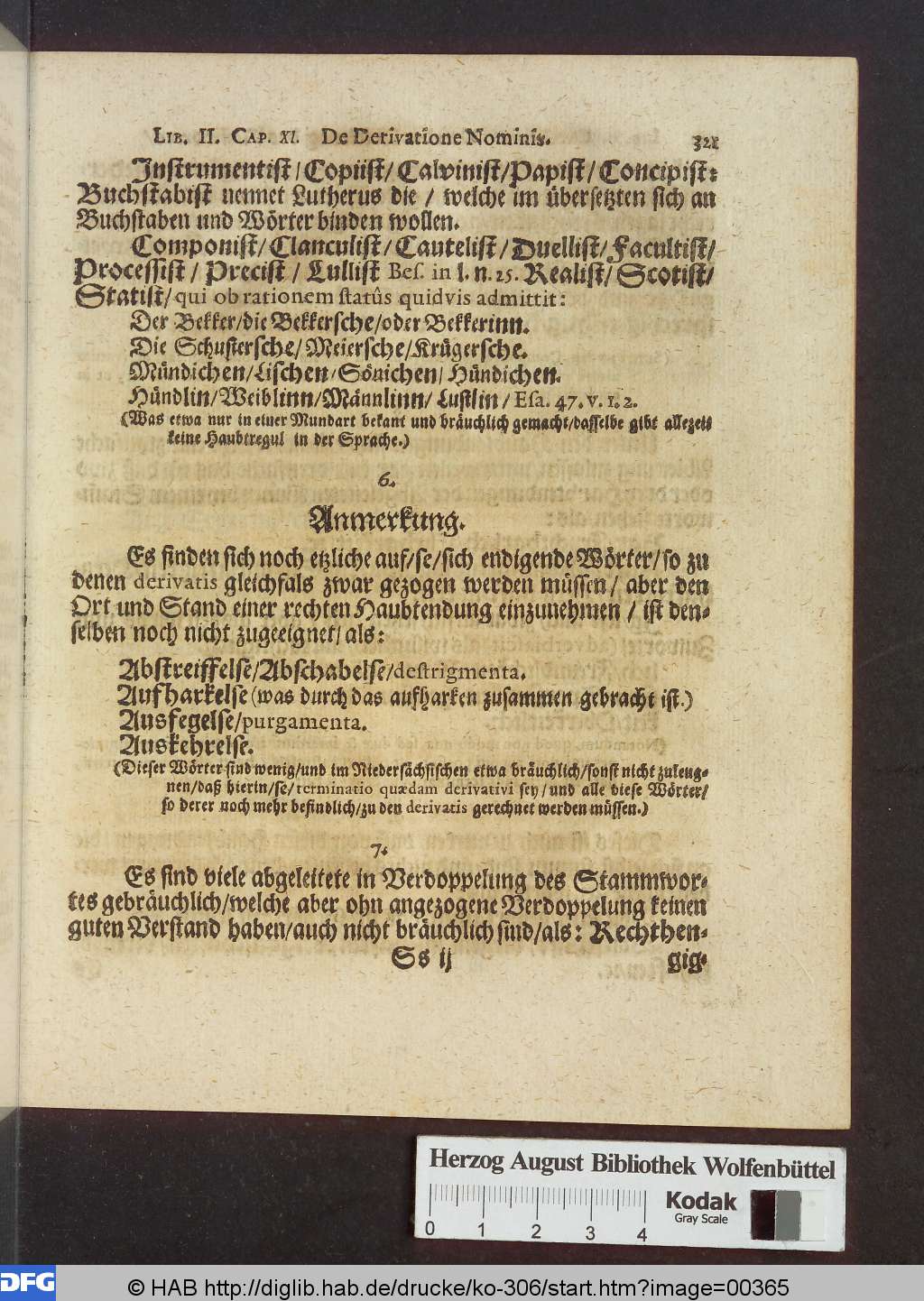 http://diglib.hab.de/drucke/ko-306/00365.jpg