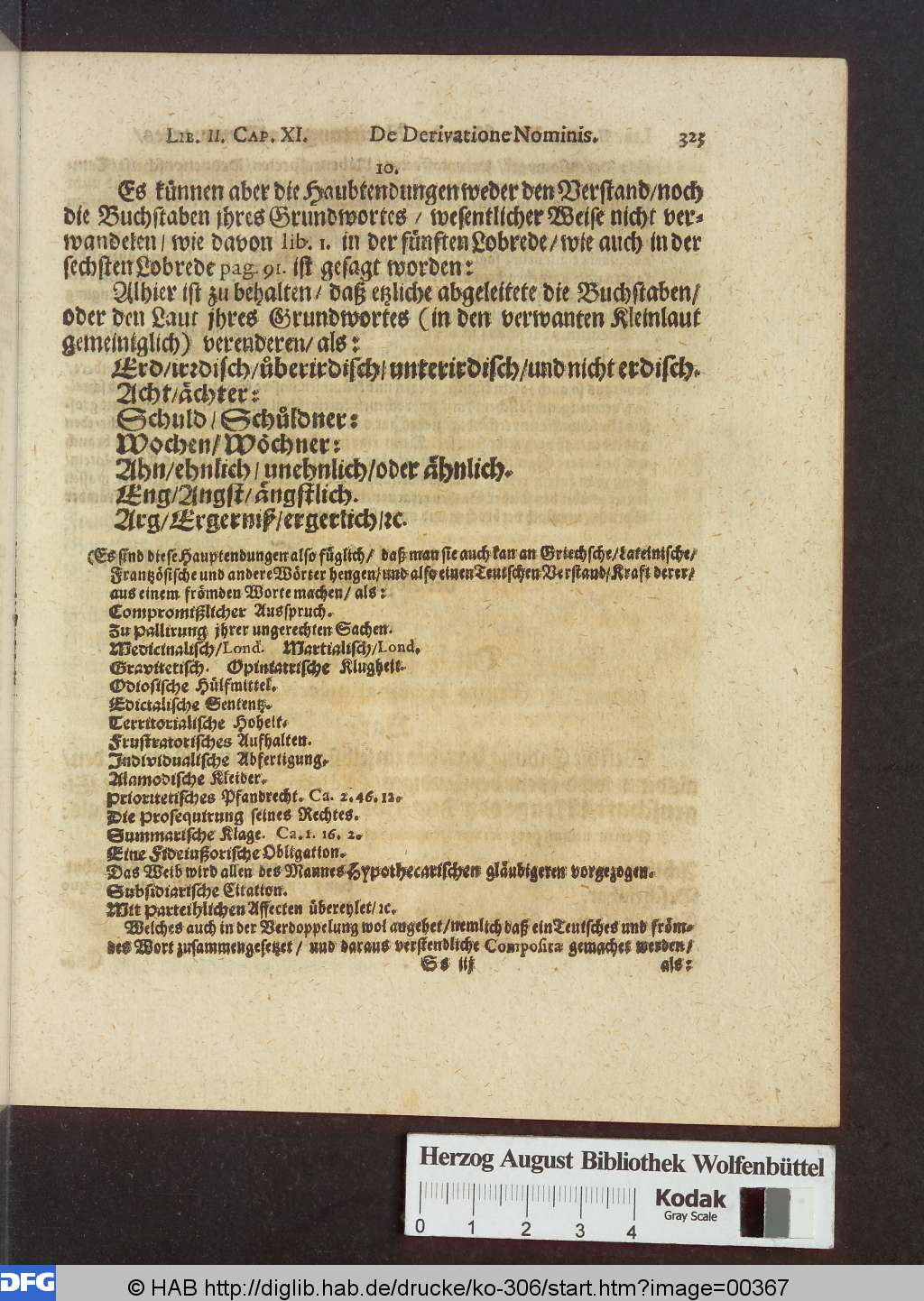 http://diglib.hab.de/drucke/ko-306/00367.jpg