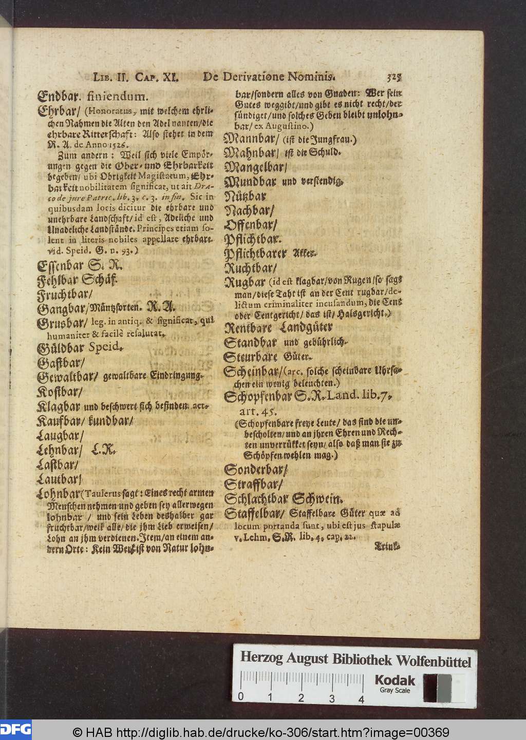 http://diglib.hab.de/drucke/ko-306/00369.jpg