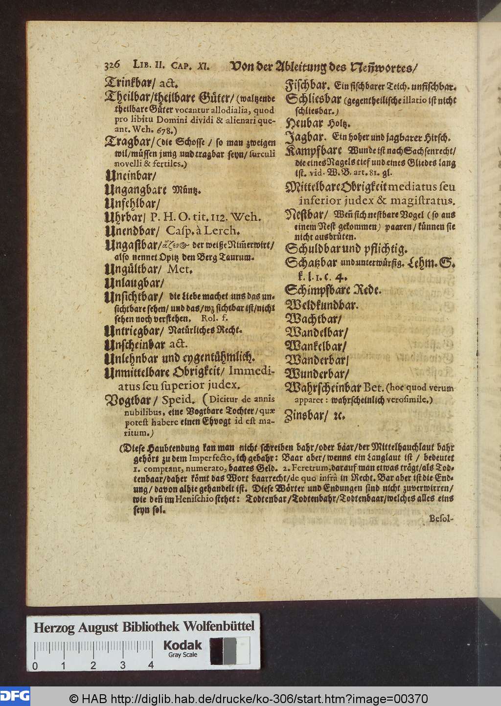 http://diglib.hab.de/drucke/ko-306/00370.jpg