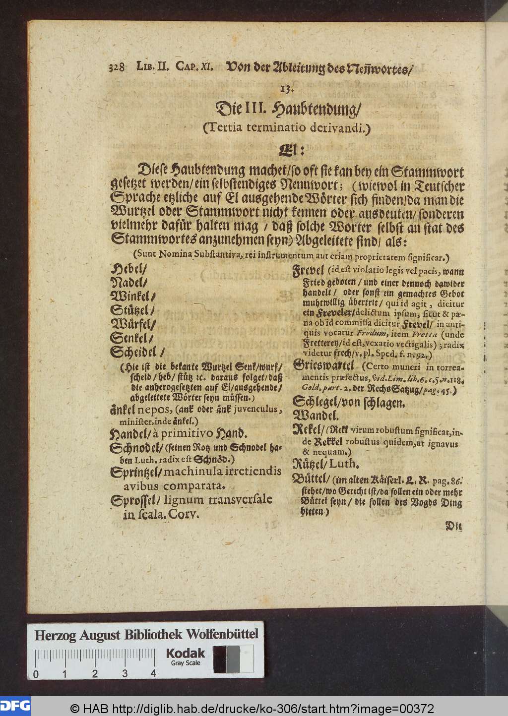 http://diglib.hab.de/drucke/ko-306/00372.jpg