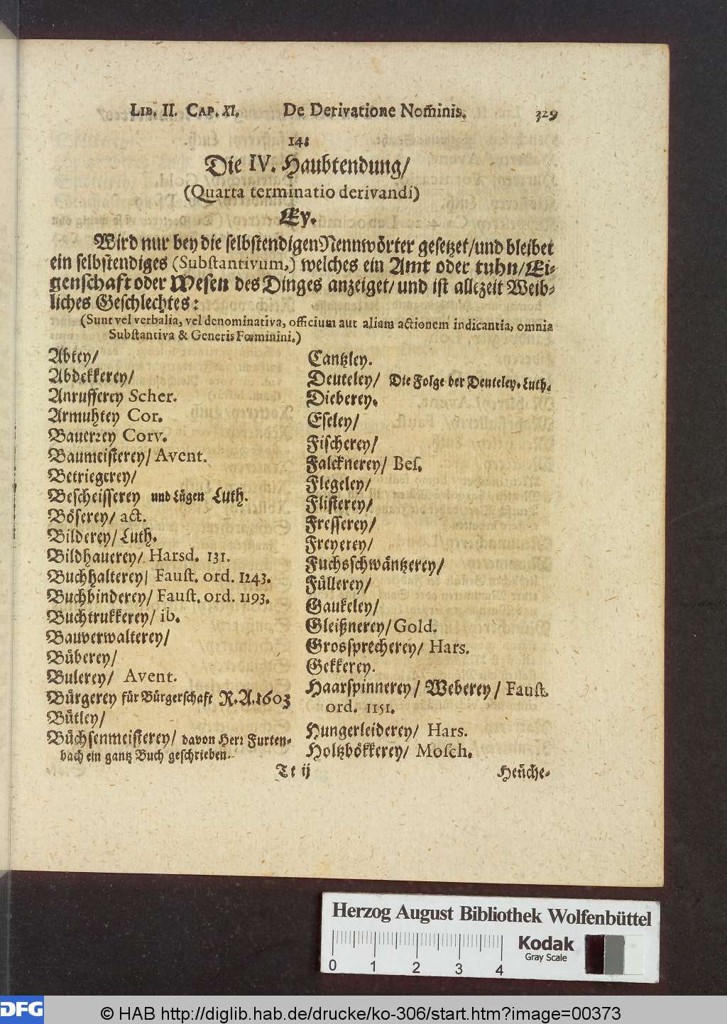 http://diglib.hab.de/drucke/ko-306/00373.jpg