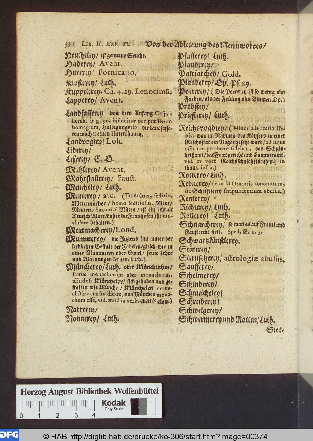 http://diglib.hab.de/drucke/ko-306/00374.jpg