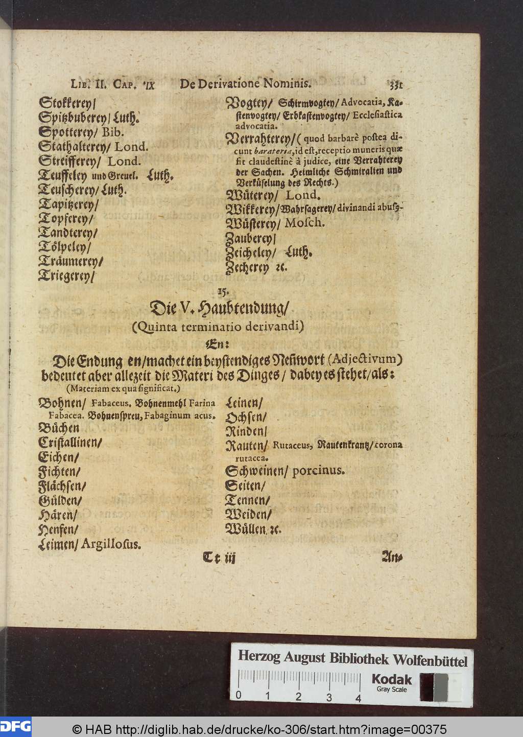 http://diglib.hab.de/drucke/ko-306/00375.jpg