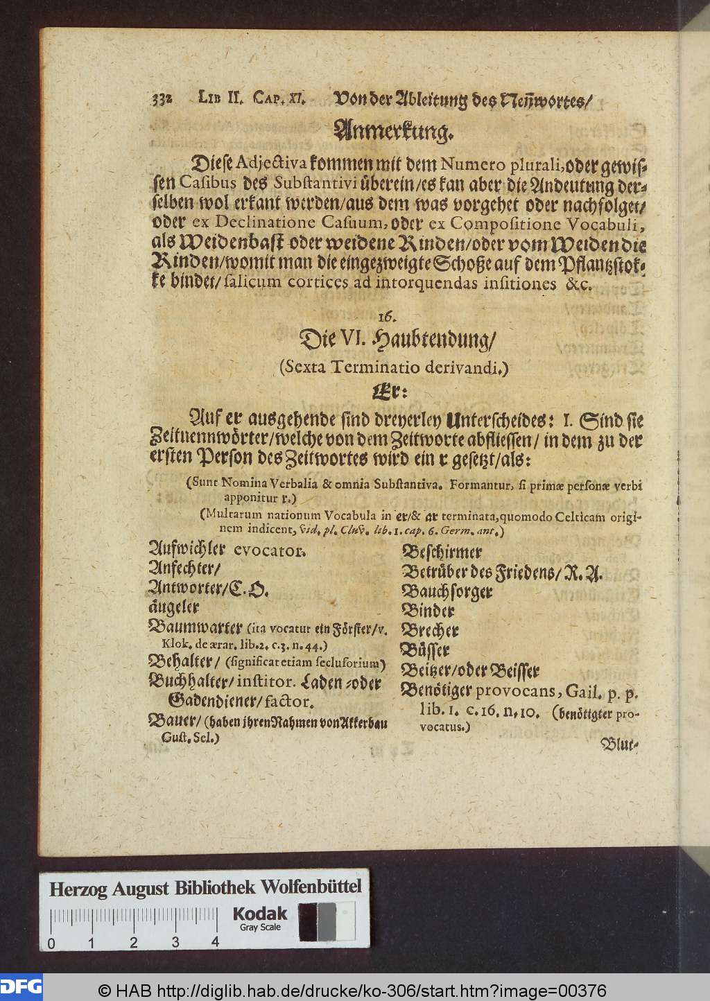 http://diglib.hab.de/drucke/ko-306/00376.jpg