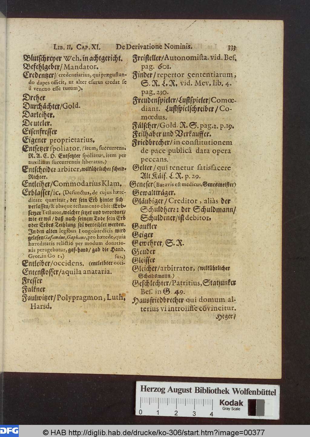 http://diglib.hab.de/drucke/ko-306/00377.jpg