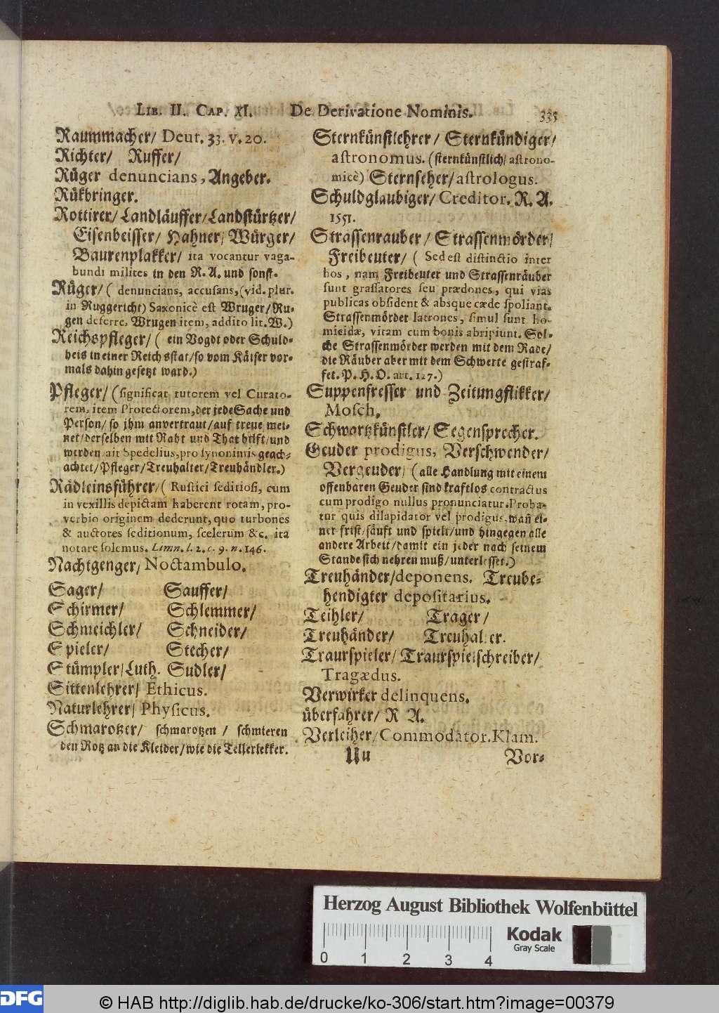 http://diglib.hab.de/drucke/ko-306/00379.jpg