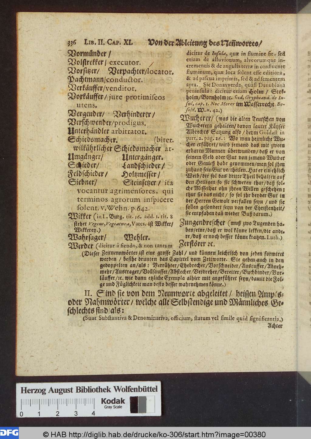 http://diglib.hab.de/drucke/ko-306/00380.jpg