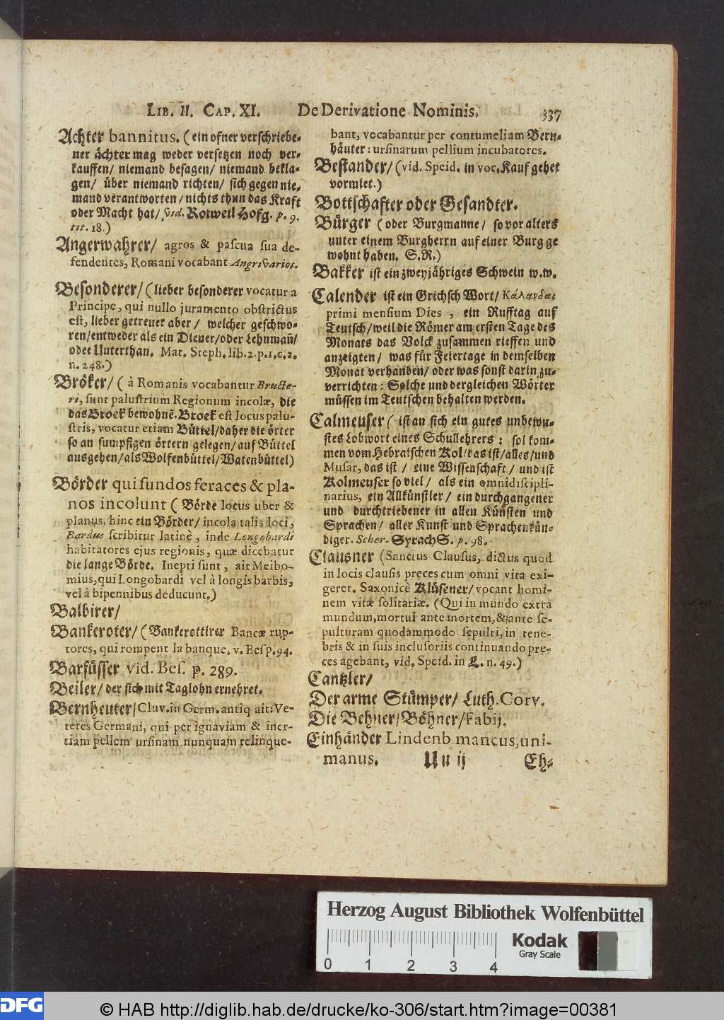 http://diglib.hab.de/drucke/ko-306/00381.jpg