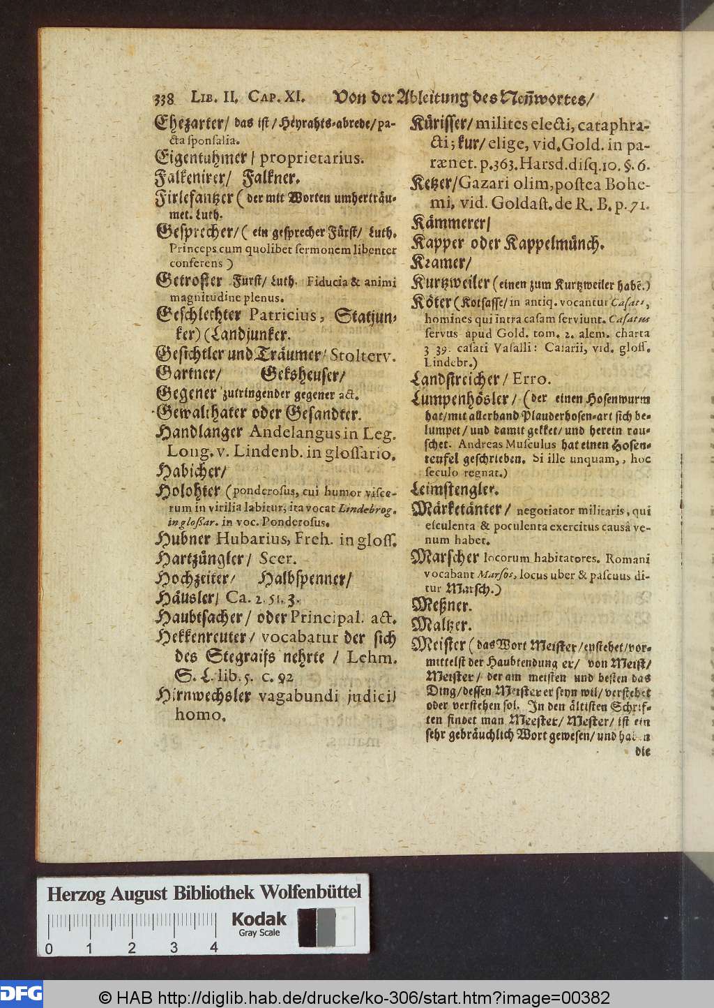 http://diglib.hab.de/drucke/ko-306/00382.jpg