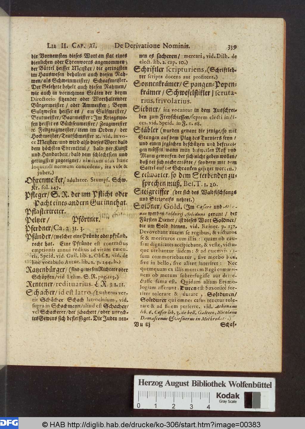 http://diglib.hab.de/drucke/ko-306/00383.jpg