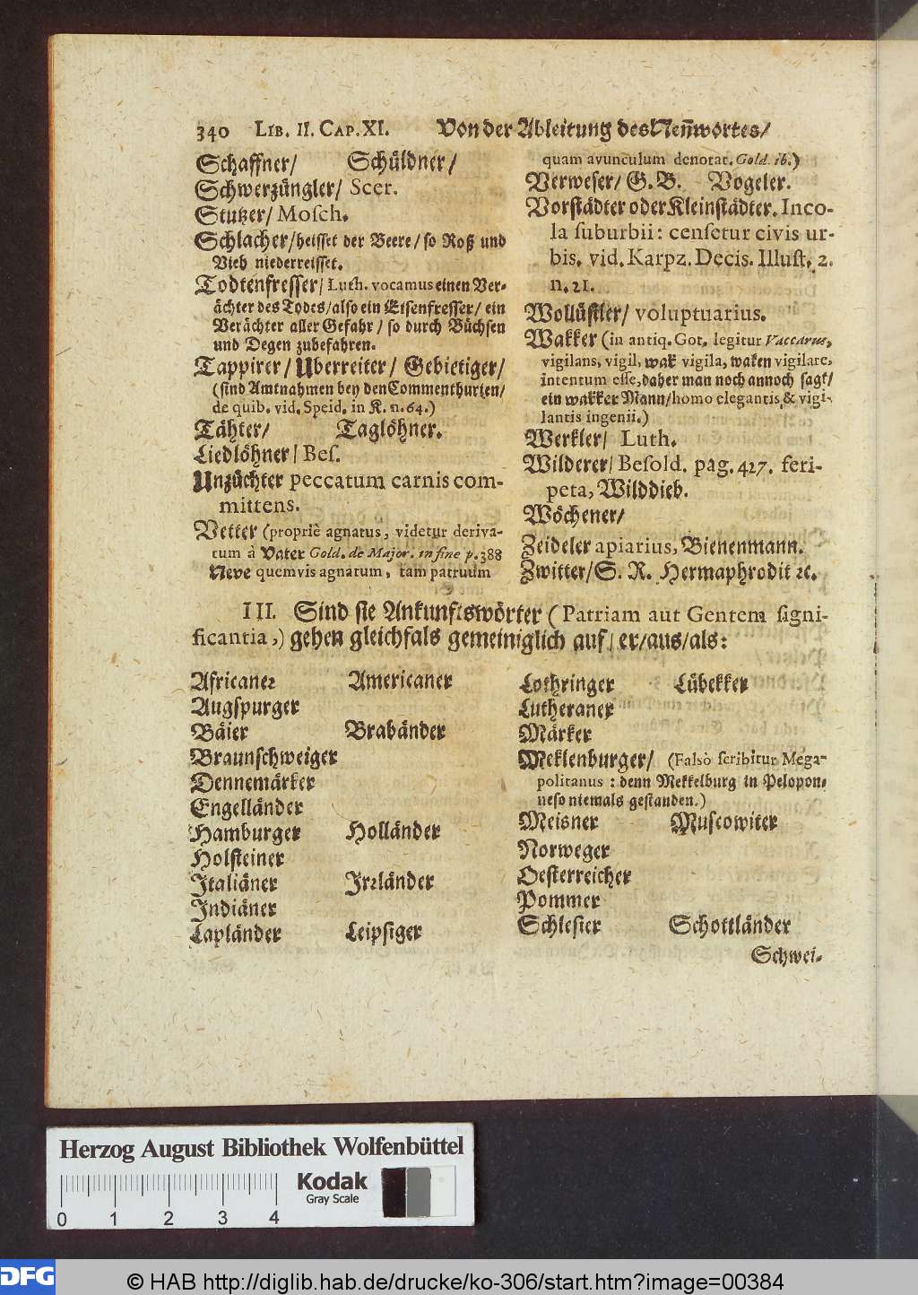 http://diglib.hab.de/drucke/ko-306/00384.jpg