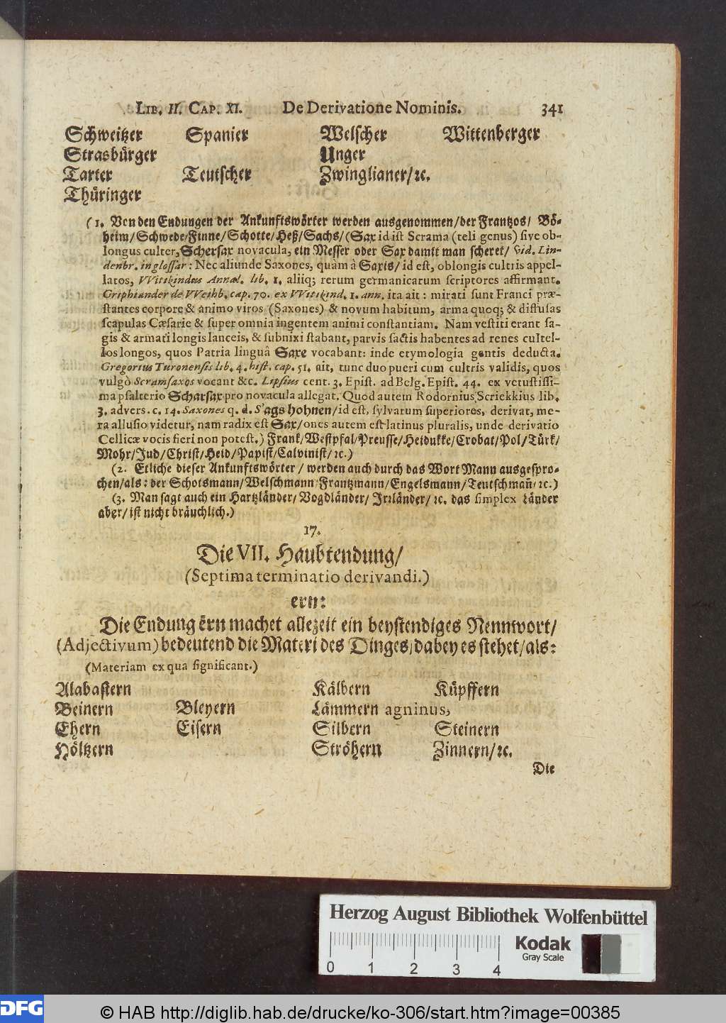 http://diglib.hab.de/drucke/ko-306/00385.jpg