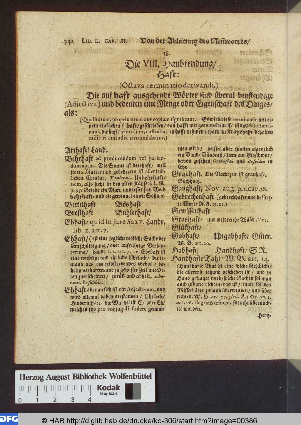 http://diglib.hab.de/drucke/ko-306/00386.jpg