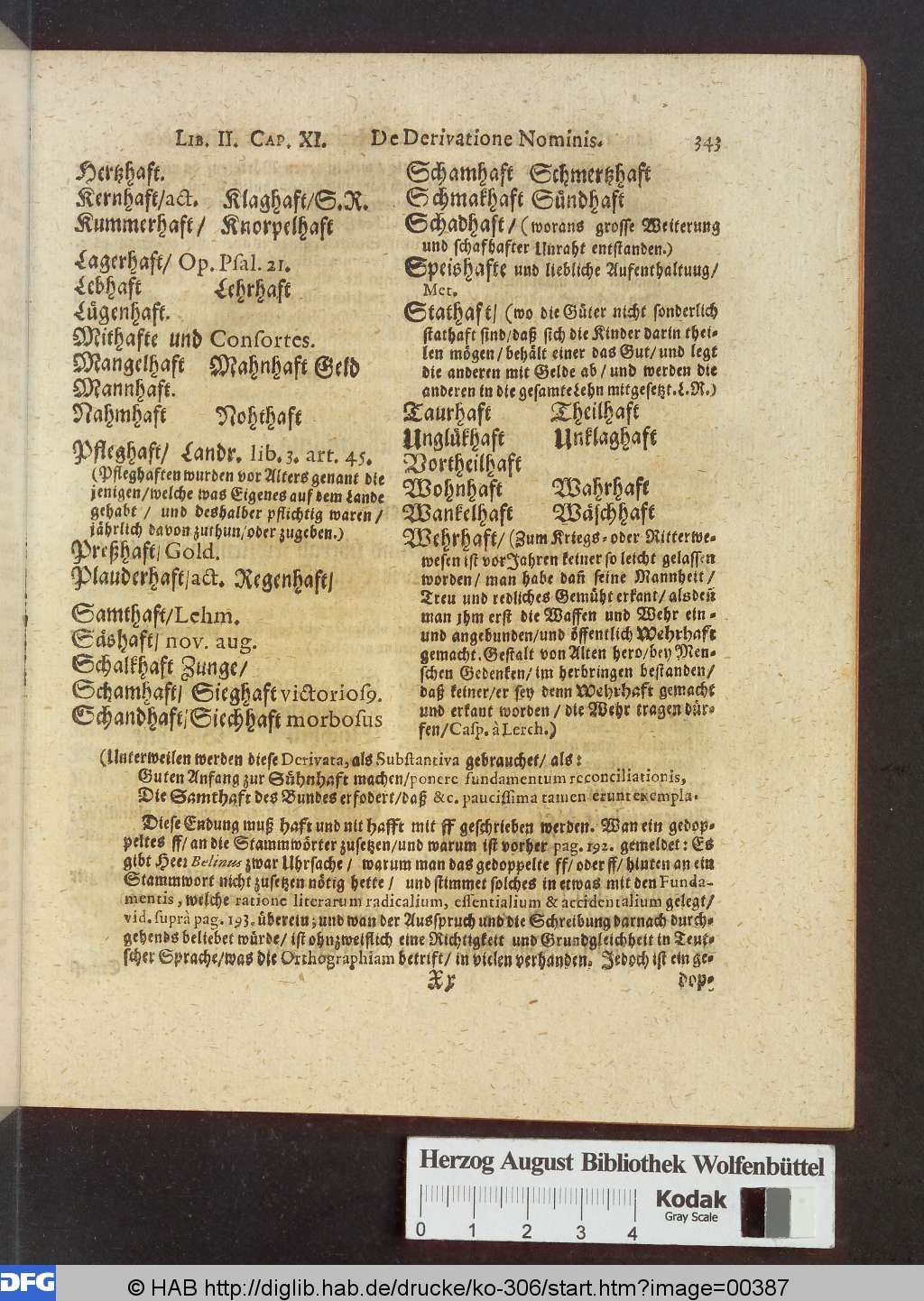 http://diglib.hab.de/drucke/ko-306/00387.jpg