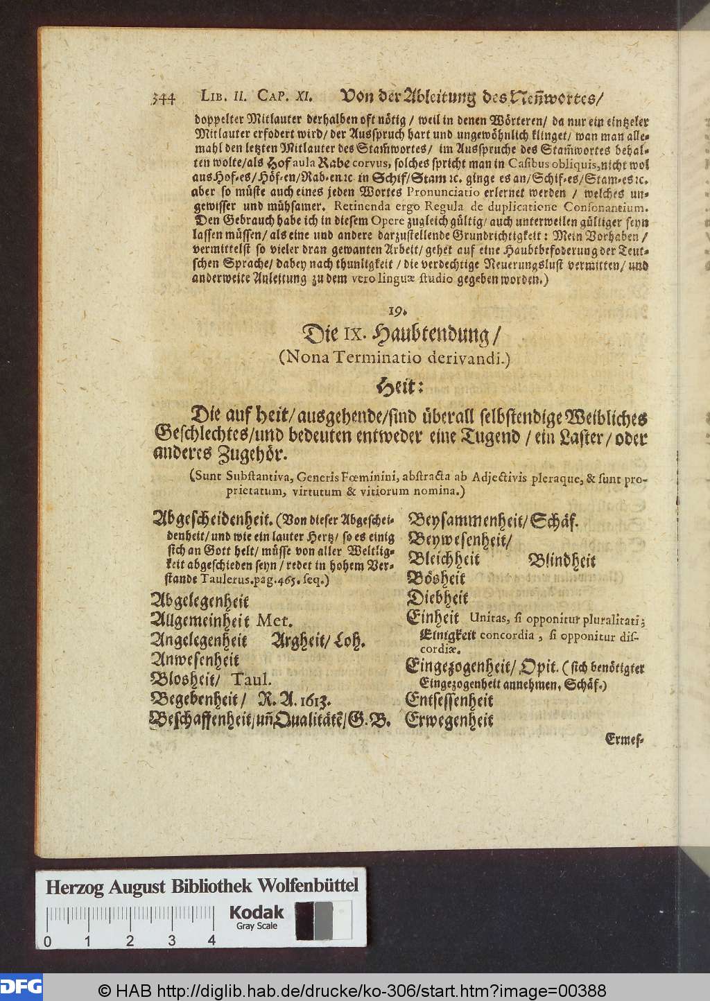 http://diglib.hab.de/drucke/ko-306/00388.jpg