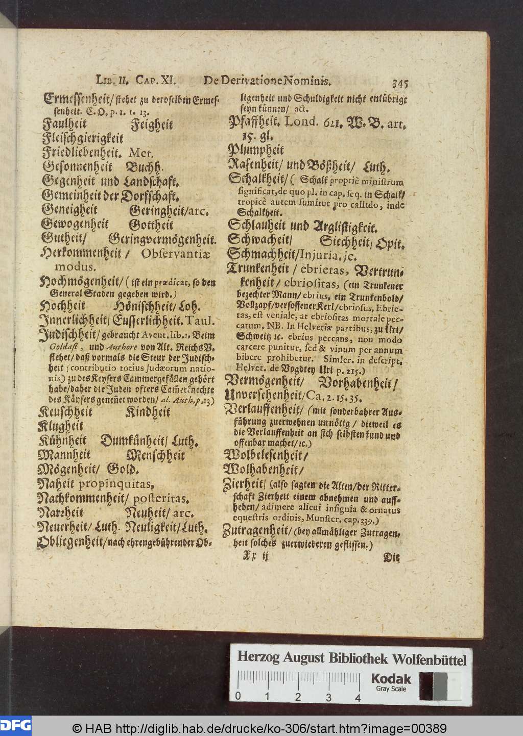 http://diglib.hab.de/drucke/ko-306/00389.jpg