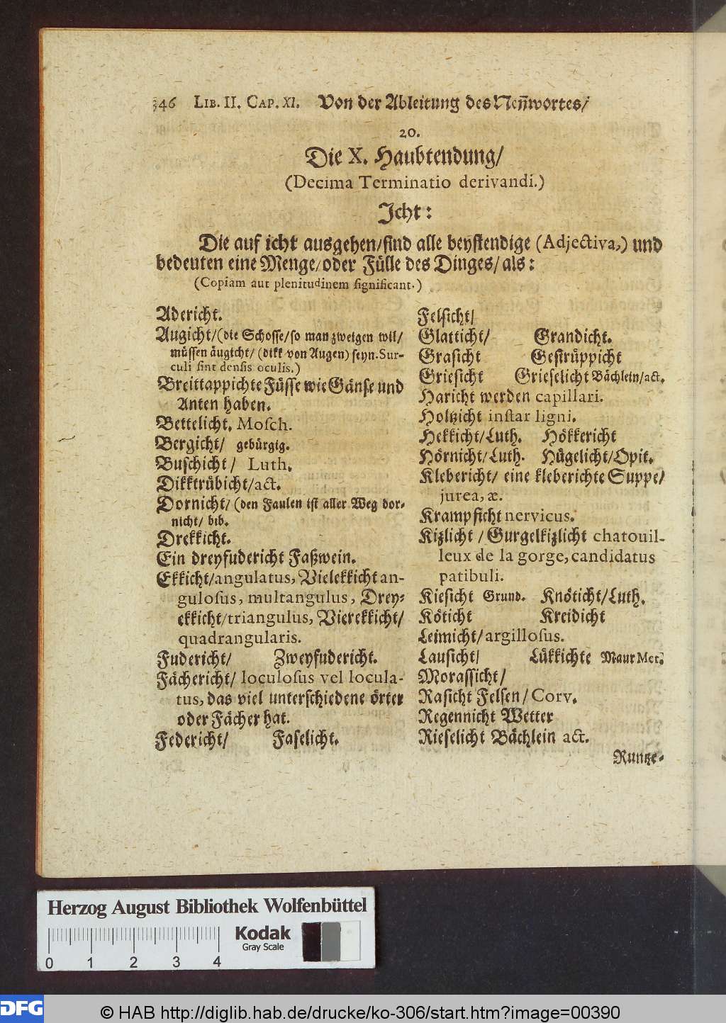 http://diglib.hab.de/drucke/ko-306/00390.jpg