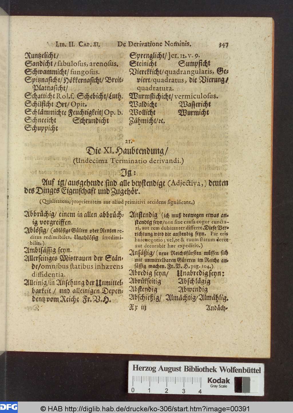 http://diglib.hab.de/drucke/ko-306/00391.jpg