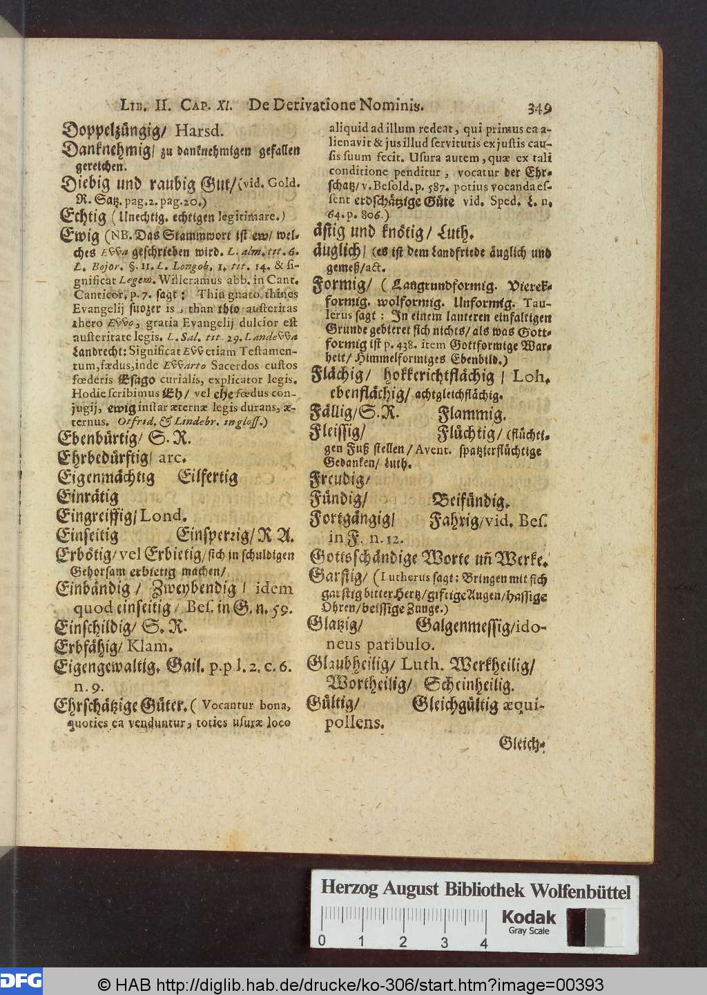 http://diglib.hab.de/drucke/ko-306/00393.jpg