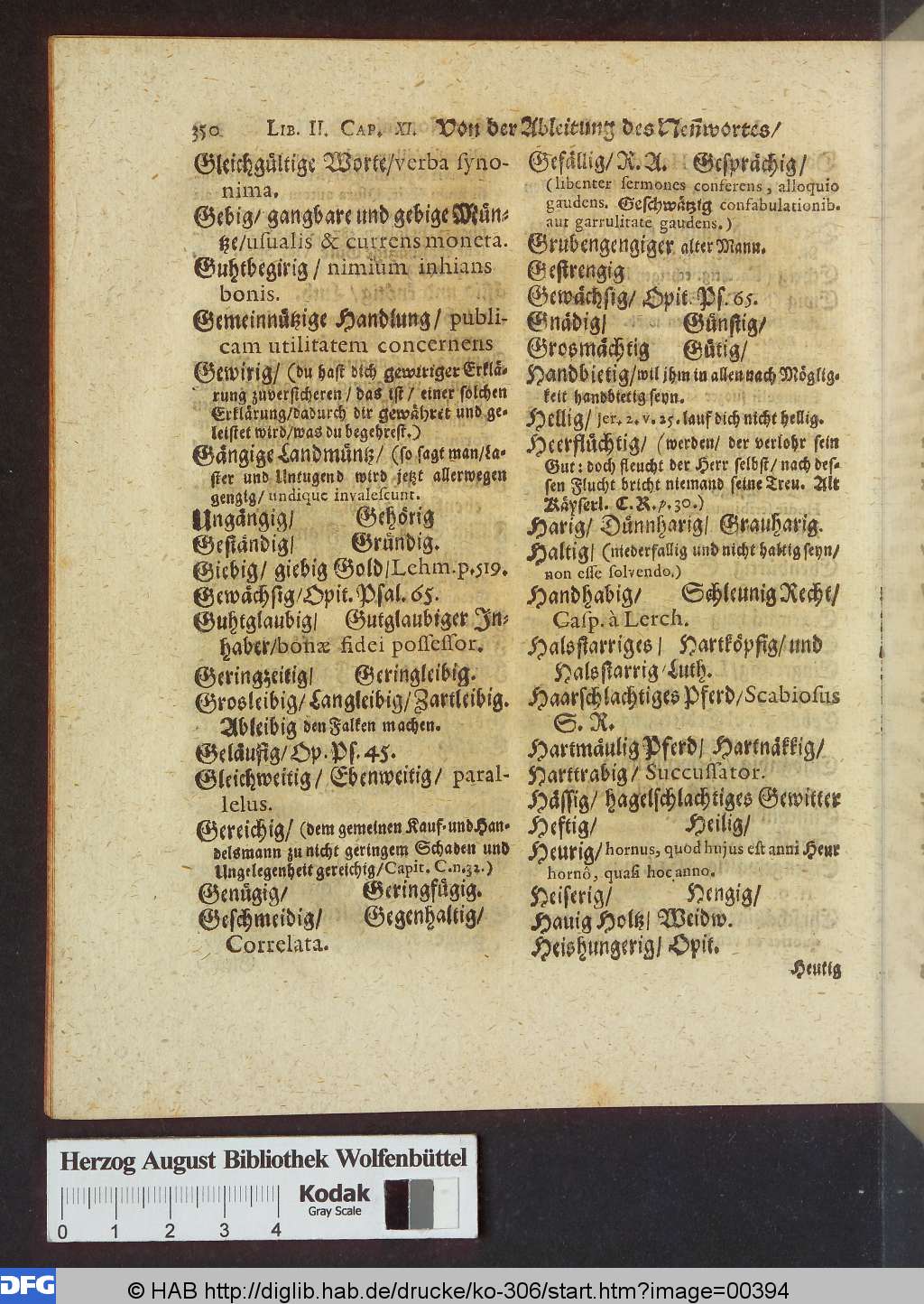 http://diglib.hab.de/drucke/ko-306/00394.jpg