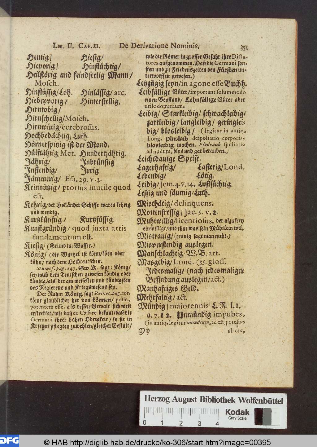 http://diglib.hab.de/drucke/ko-306/00395.jpg